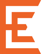 Logo Edgemont Partners LP