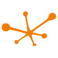 Logo Energee3 Srl