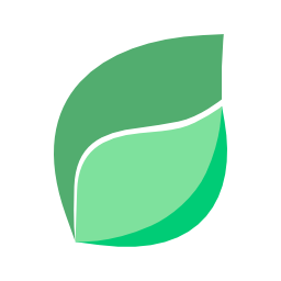 Logo True Growth Verwaltungs GmbH
