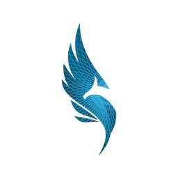 Logo Jentayu Solar Sdn. Bhd.