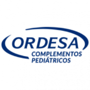 Logo Laboratorios Sodeinn SL