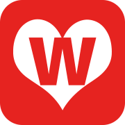 Logo welltool Co., Ltd.