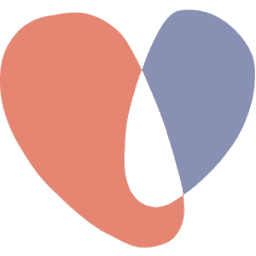 Logo Enhance Health