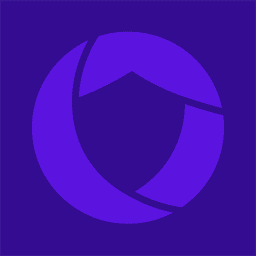 Logo Rownd, Inc.