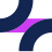 Logo Commercial Insurance.Net LLC