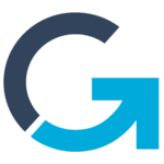 Logo Atv Global Holdings Ltd.