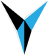 Logo Virtspaces Pvt Ltd.