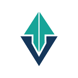 Logo Vector Photonics Ltd.