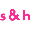 Logo Sparks & Honey LLC
