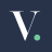 Logo Vertree Partners Ltd.