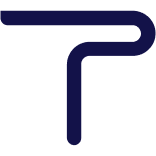 Logo Troopers Innovation Sdn. Bhd.