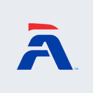 Logo Amsted Automotive Group