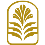 Logo Pan Pacific London Hotel Ltd.