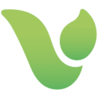 Logo Vertas (Derbyshire) Ltd.