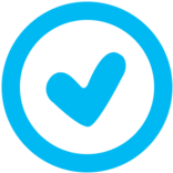 Logo PROLIFE homecare GmbH