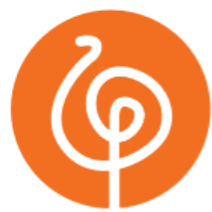 Logo Hakuna Matata Solutions Pvt Ltd.