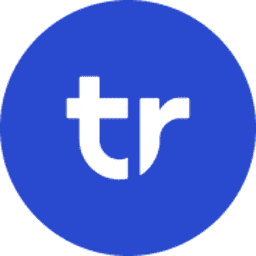 Logo Trustap Ltd.