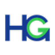 Logo Hudson Glade LLC