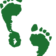 Logo Footsteps Bangladesh Ltd.