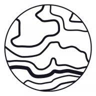 Logo Rebound Development Partners LLC