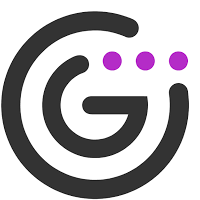 Logo Gradient MSP, Inc.