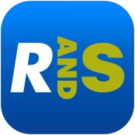 Logo RAS Technology Holdings Ltd.