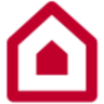 Logo Ariston Holding NV