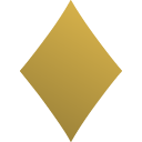 Logo Beresford Booth Pllc