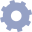 Logo Rextar LLC