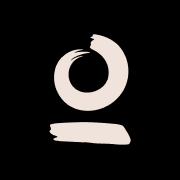 Logo Theai, Inc.