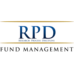 Logo RPD Fund Management LLC