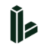 Logo LEKO Labs SA