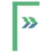 Logo Fastcto LLC