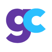 Logo Get Covered, Inc.