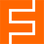 Logo Fourth Floor Creative Ltd.