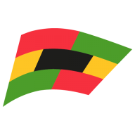 Logo Warc Group