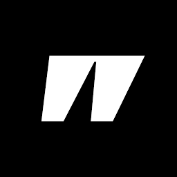 Logo Woodstock Co Ltd.