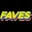 Logo Pure plus