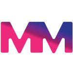 Logo Muse Microscopy, Inc.