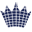Logo Kingsbarn Capital Management LLC