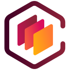 Logo Carolina Fintech Hub