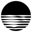 Logo Everlake US Holdings Co.