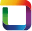 Logo ORIGYN Foundation