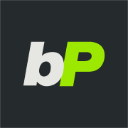 Logo Betpawa