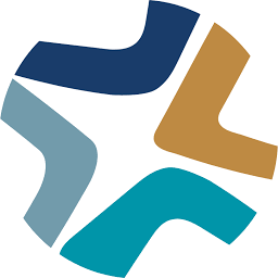 Logo American West Metals Ltd.