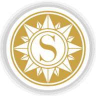 Logo Shraddha Landmark Pvt Ltd.