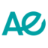Logo Inst Natl de Recherche pour l'Agriculture l'Aliment & l'Env
