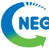 Logo Negev Ecology Ltd.