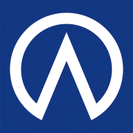 Logo Office Mation Co., Ltd