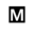 Logo Muirwoods Ventures